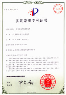 登车桥