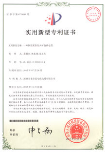 登车桥